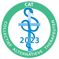 CAT 2022