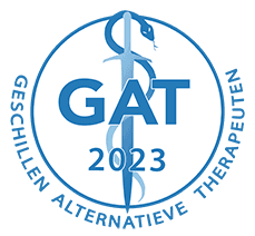 GAT 2022