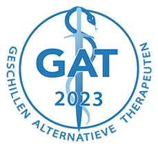 GAT 2022